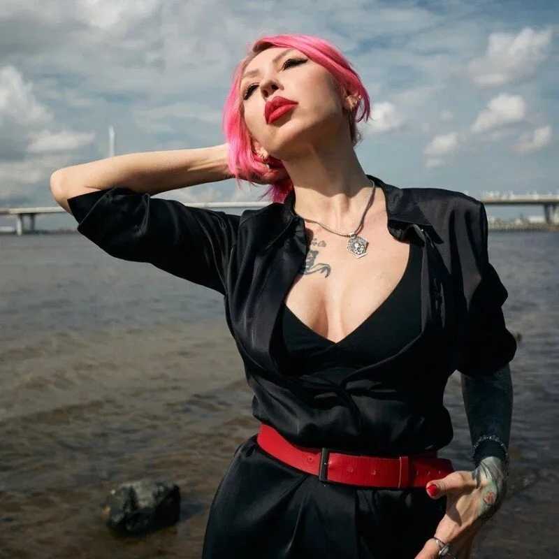 JessicaJane_ — FansOnlyX creator profile