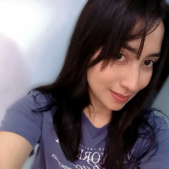 ANGELY_WET_JEET — FansOnlyX creator profile