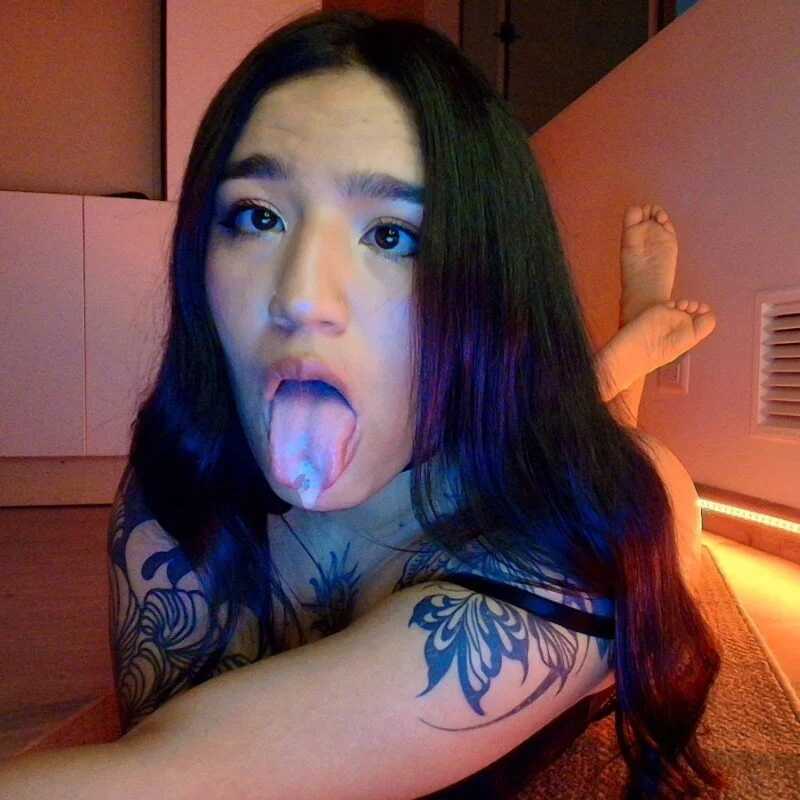 Neytiri_Ss — FansOnlyX creator profile