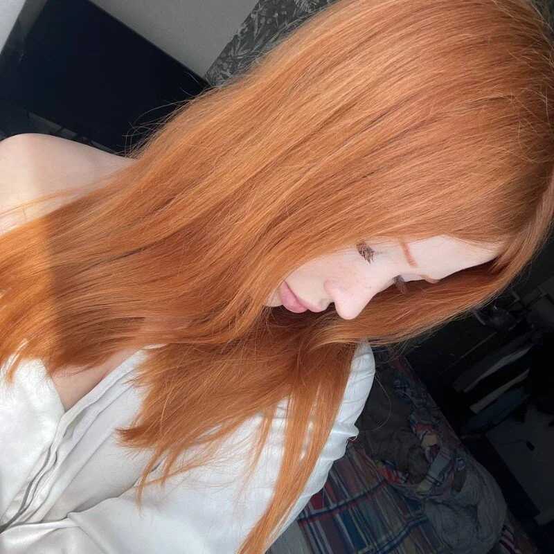 KeteFoxyyy — FansOnlyX creator profile