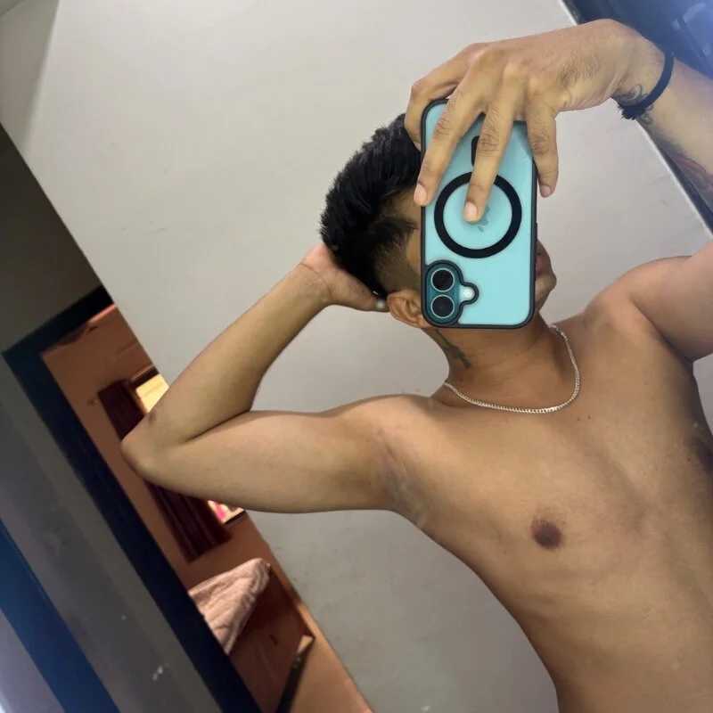 Yashhhh_69 — FansOnlyX creator profile