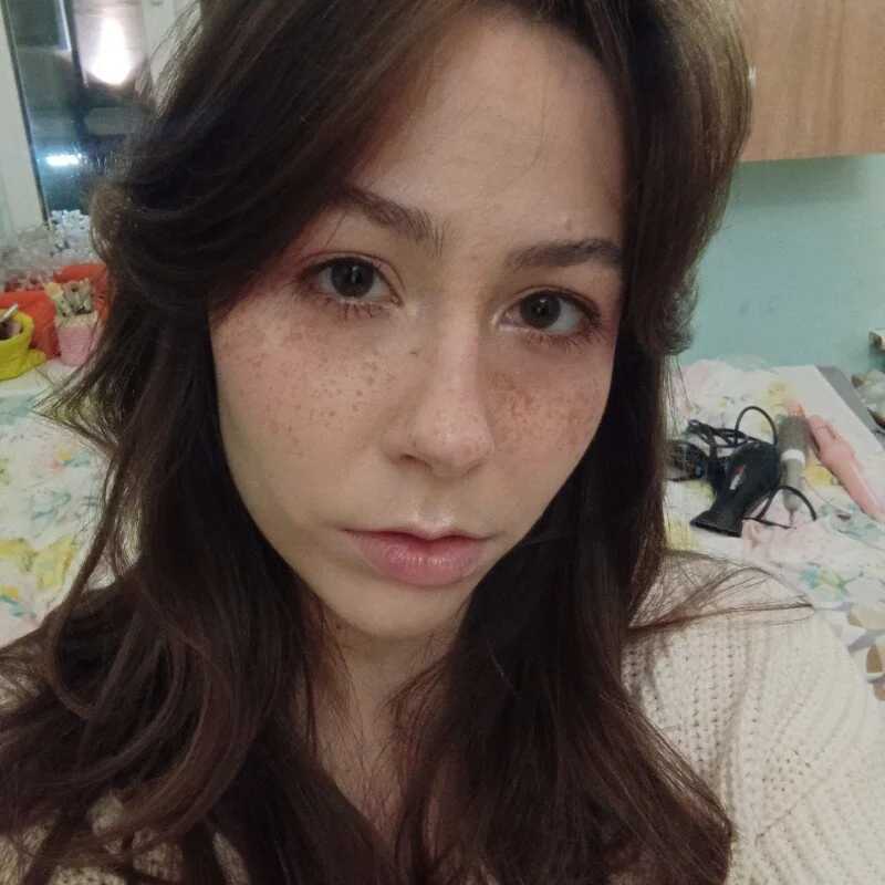 arizara — FansOnlyX creator profile