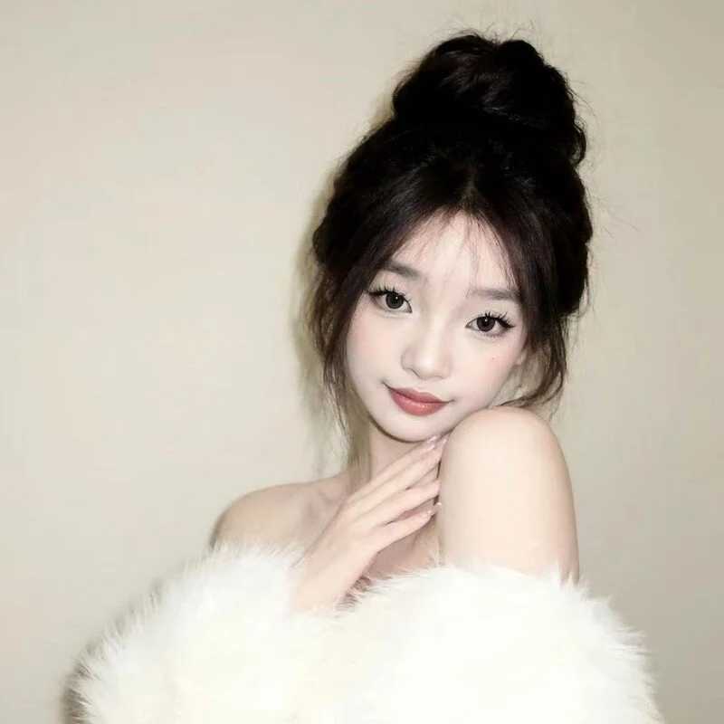lili-6677 — FansOnlyX creator profile