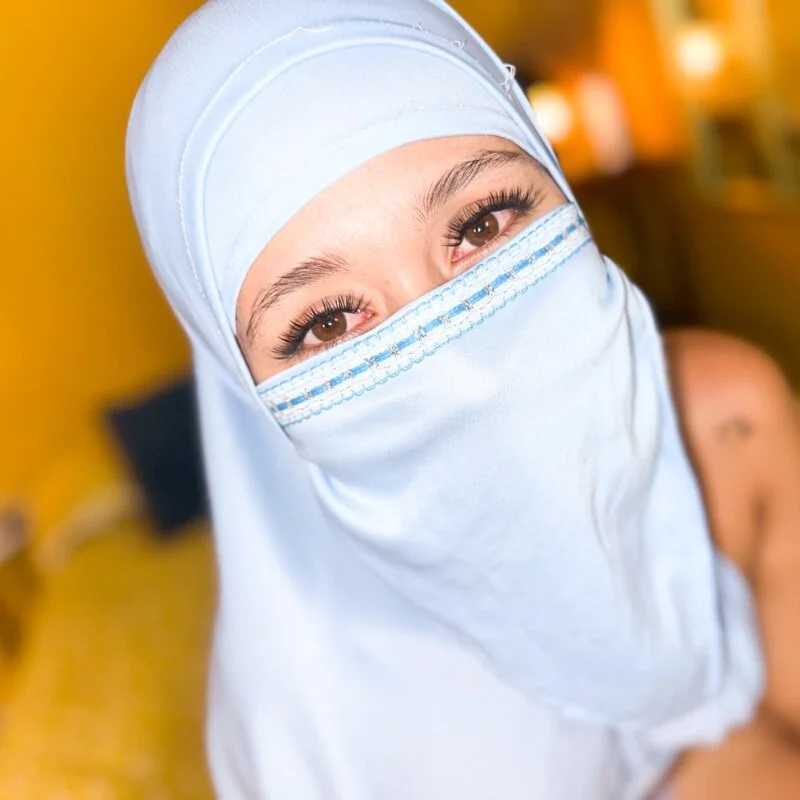 Hiba_Juri — FansOnlyX creator profile