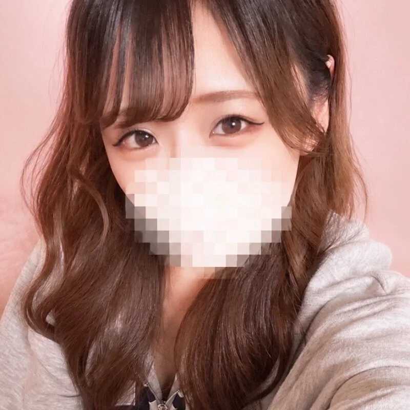 cocomi-coco0209 — FansOnlyX creator profile