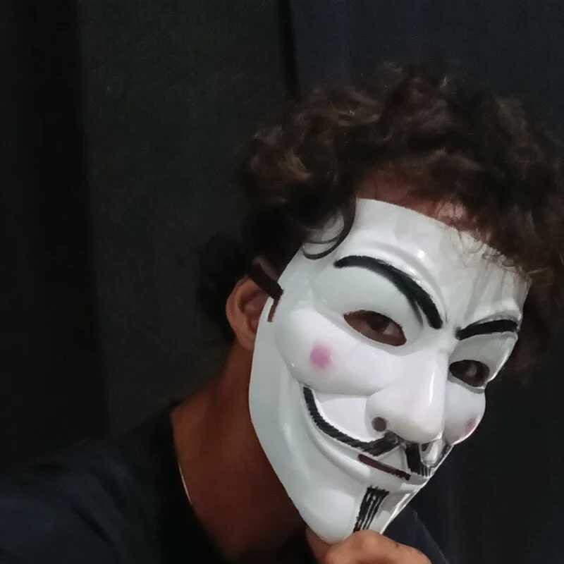 soyxx18 — FansOnlyX creator profile