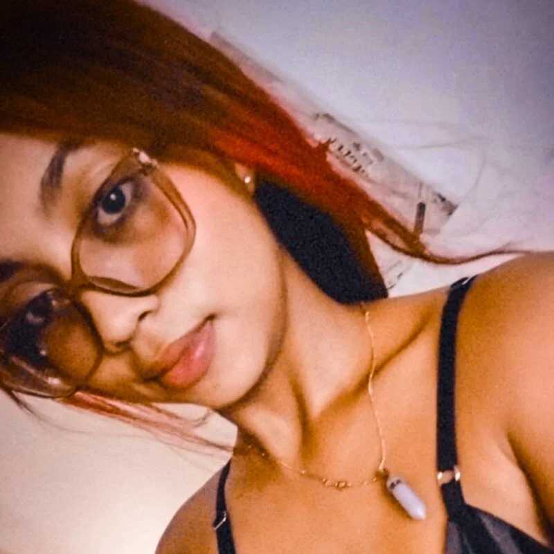 Nahomy-hott — FansOnlyX creator profile