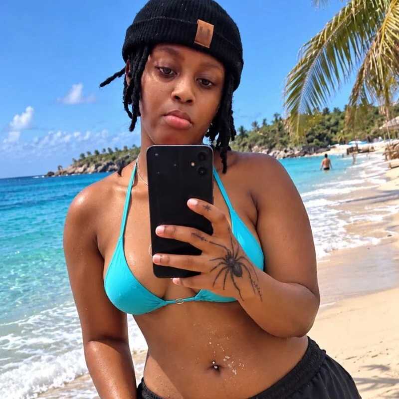 Ass-Queen66 — FansOnlyX creator profile
