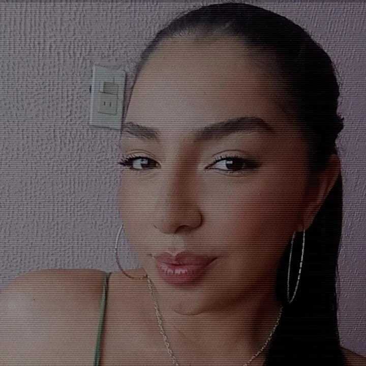 Alexa_s1 — FansOnlyX creator profile
