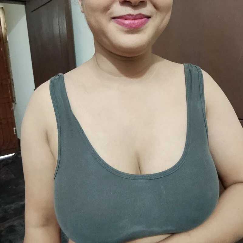 sexyangel- — FansOnlyX creator profile