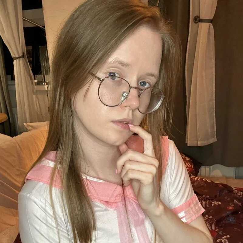 More_Sonne — FansOnlyX creator profile