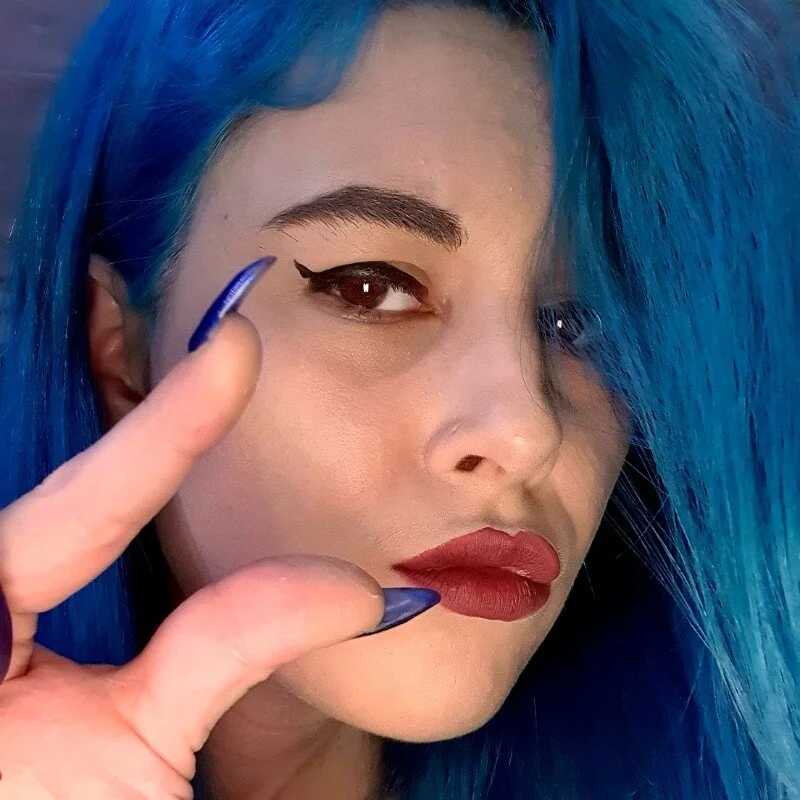 sukii93 — FansOnlyX creator profile