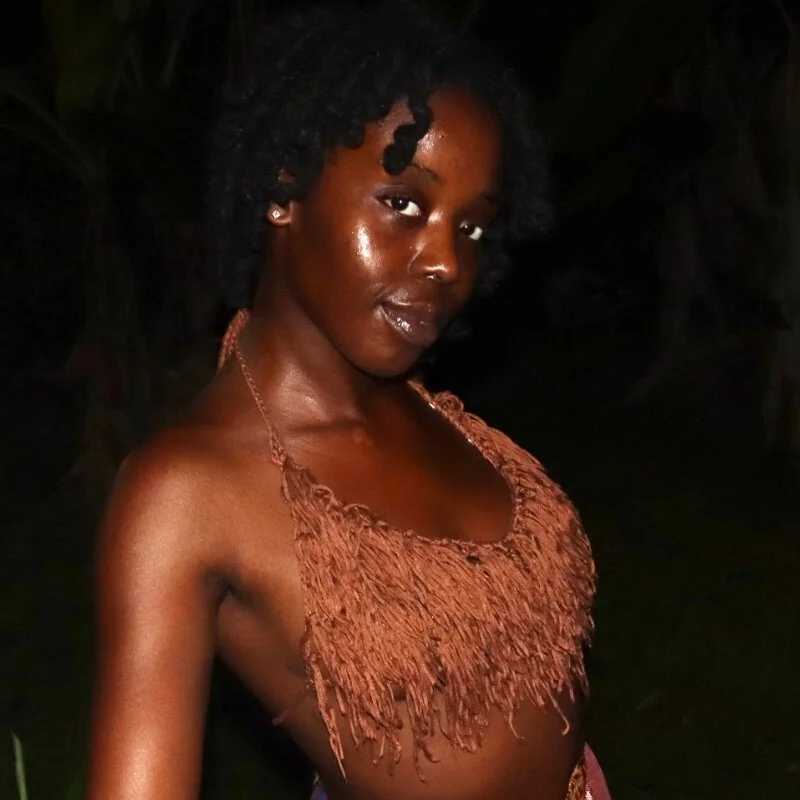thechocolatepeach — FansOnlyX creator profile