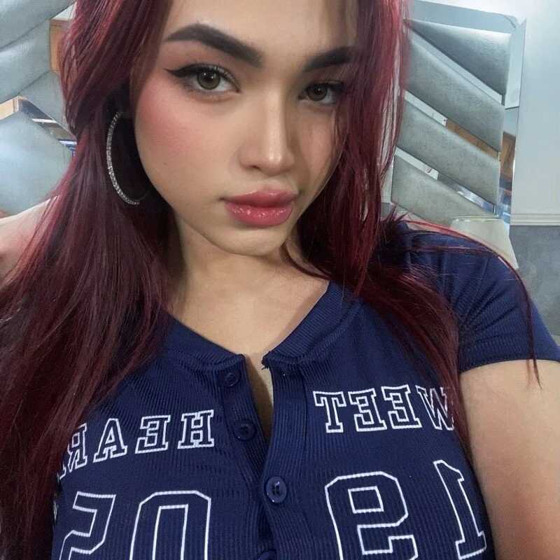 alexandra_fire69x — FansOnlyX creator profile