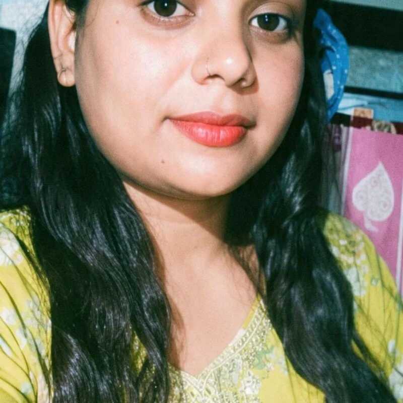 Nena54@xh — FansOnlyX creator profile