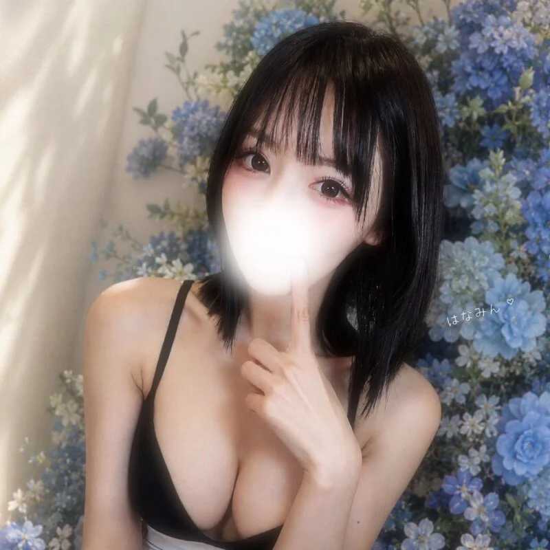hana-08787- — FansOnlyX creator profile