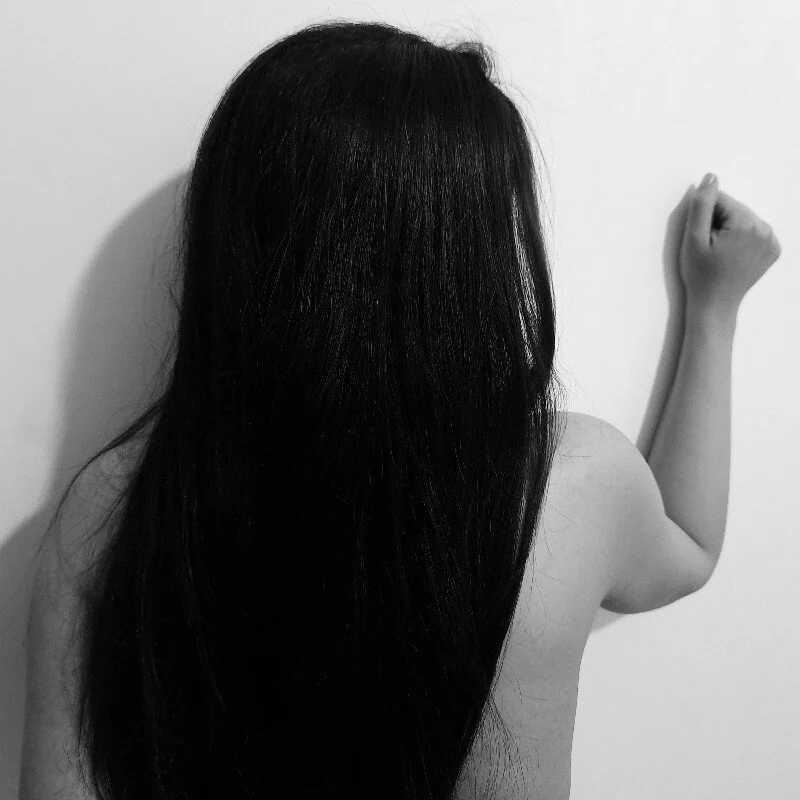 lili_70 — FansOnlyX creator profile