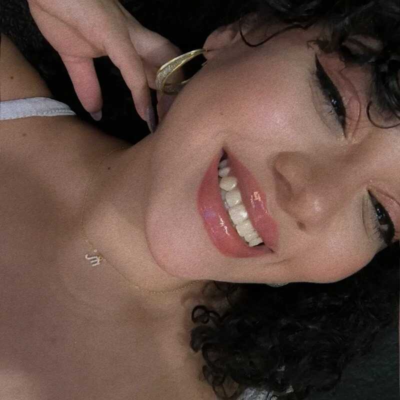 dulce_lf — FansOnlyX creator profile