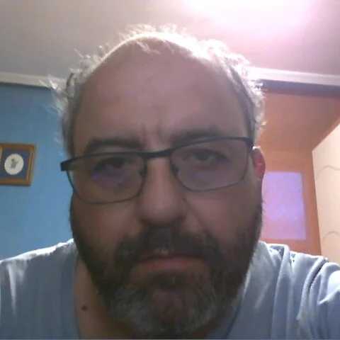 Josetjtj123@xh — FansOnlyX creator profile