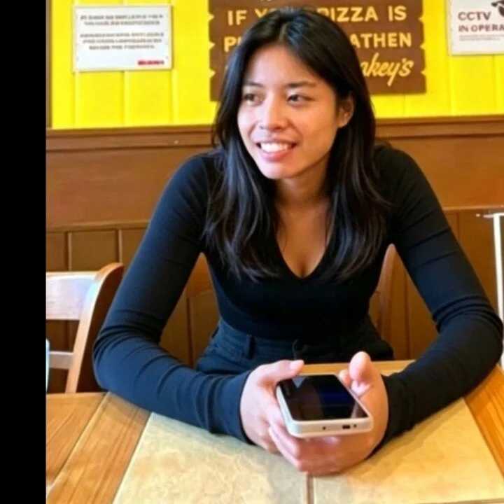 Cumforyoubabets — FansOnlyX creator profile