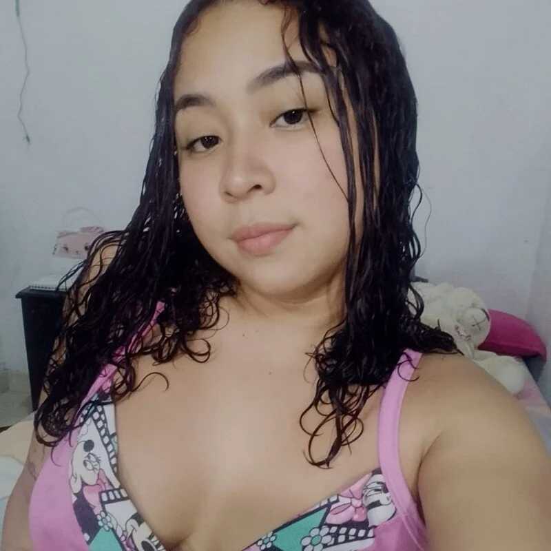ivy_kristen — FansOnlyX creator profile