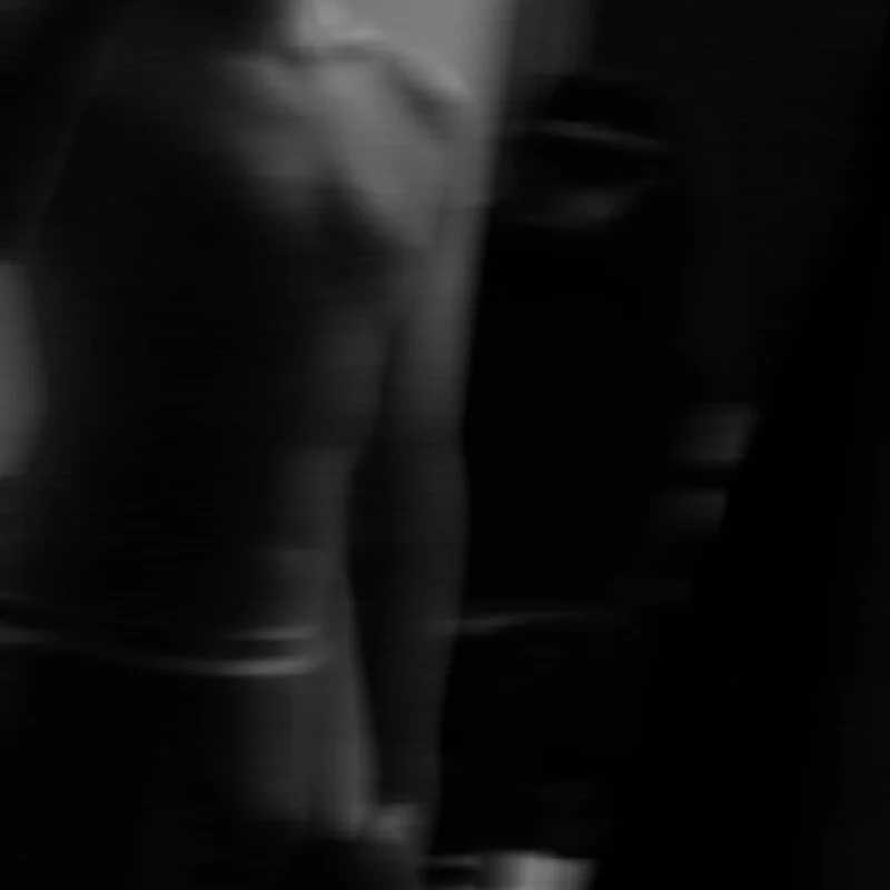 IMAPRETTYBOY99 — FansOnlyX creator profile
