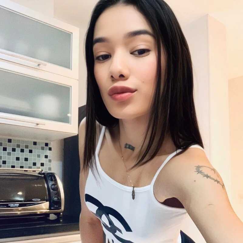 Pretty_Idols_Sofia — FansOnlyX creator profile