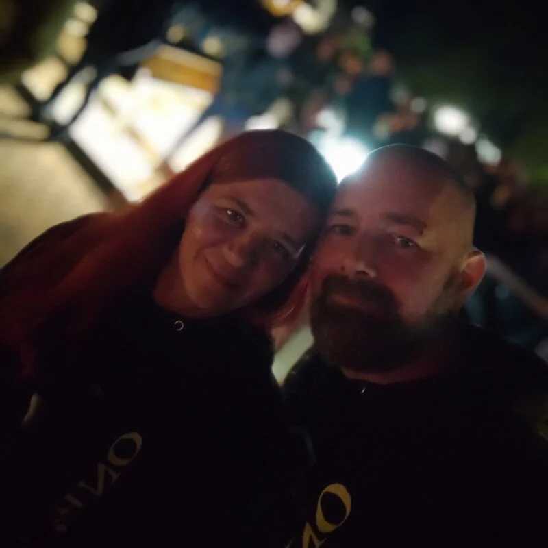 maybeitsus — FansOnlyX creator profile