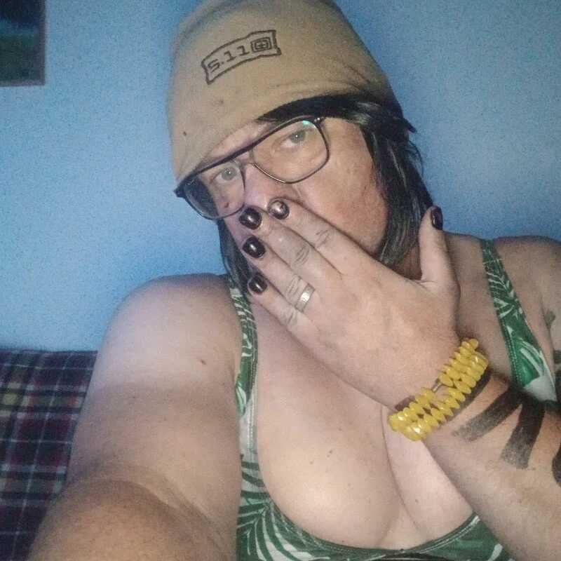 SandraTs27 — FansOnlyX creator profile