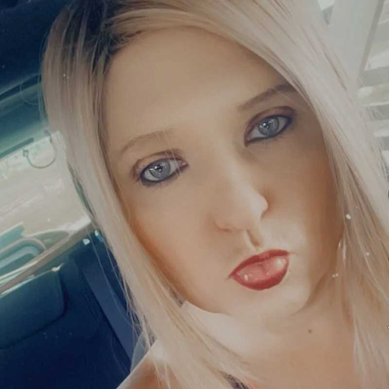 sexybarbietsde — FansOnlyX creator profile