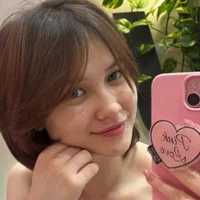 VivianLady — FansOnlyX creator profile