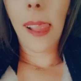 Oriane_Jackson — FansOnlyX creator profile