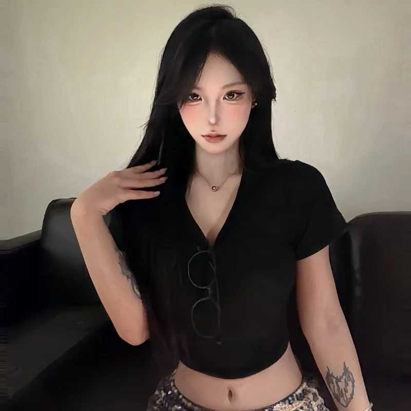 XIAOLAN168 — FansOnlyX creator profile
