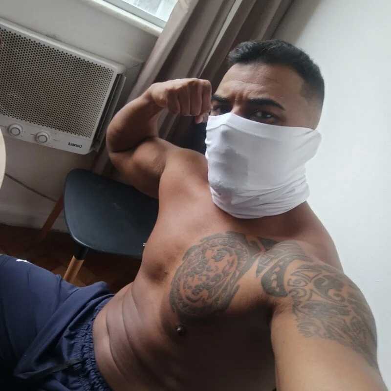 InterracialHeat — FansOnlyX creator profile