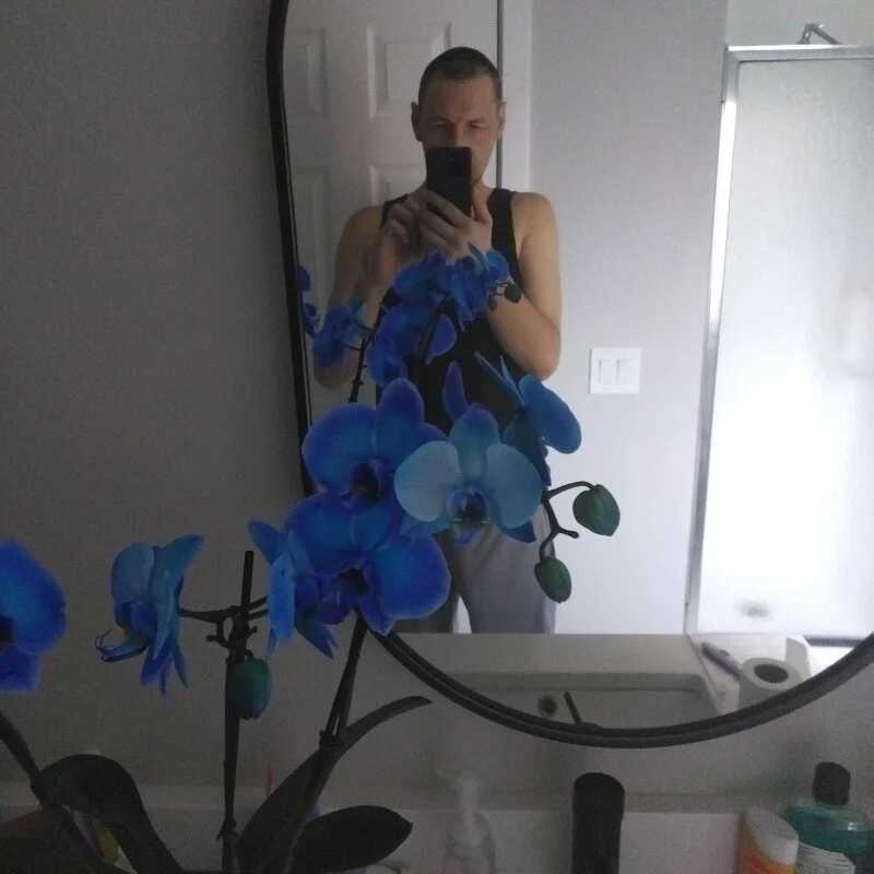 Justme_8519 — FansOnlyX creator profile