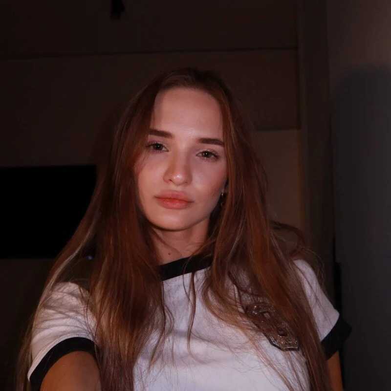 courtneywilliam3 — FansOnlyX creator profile