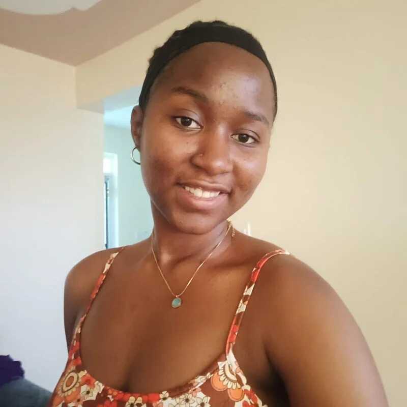 cutie077 — FansOnlyX creator profile