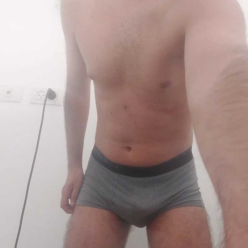 NakedSlave26 — FansOnlyX creator profile