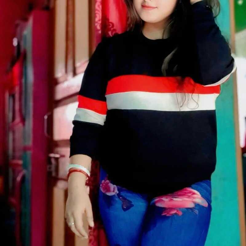 Your-Somya — FansOnlyX creator profile
