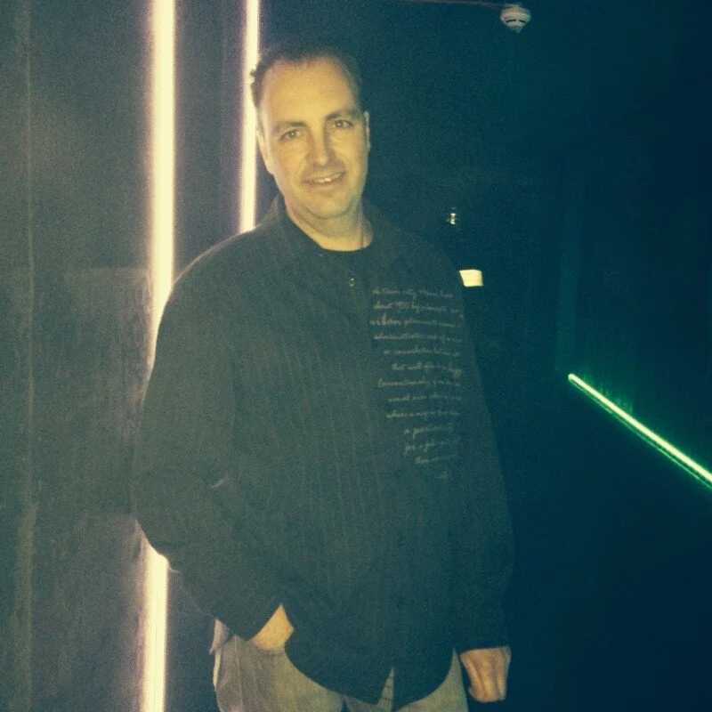hotterman47 — FansOnlyX creator profile