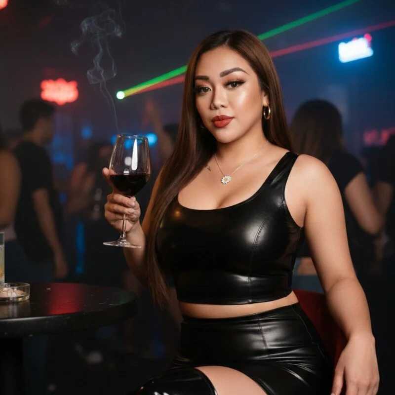 TsQueenMistresX — FansOnlyX creator profile