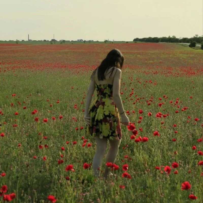 Jina_joy — FansOnlyX creator profile