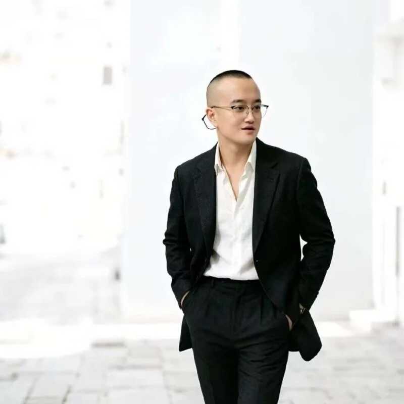 wangdatao — FansOnlyX creator profile