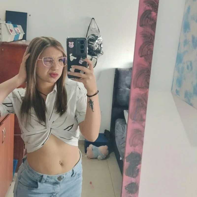 Vanessa_tf1 — FansOnlyX creator profile
