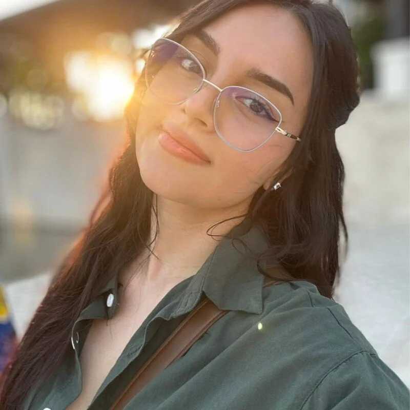 anitalolo11 — FansOnlyX creator profile