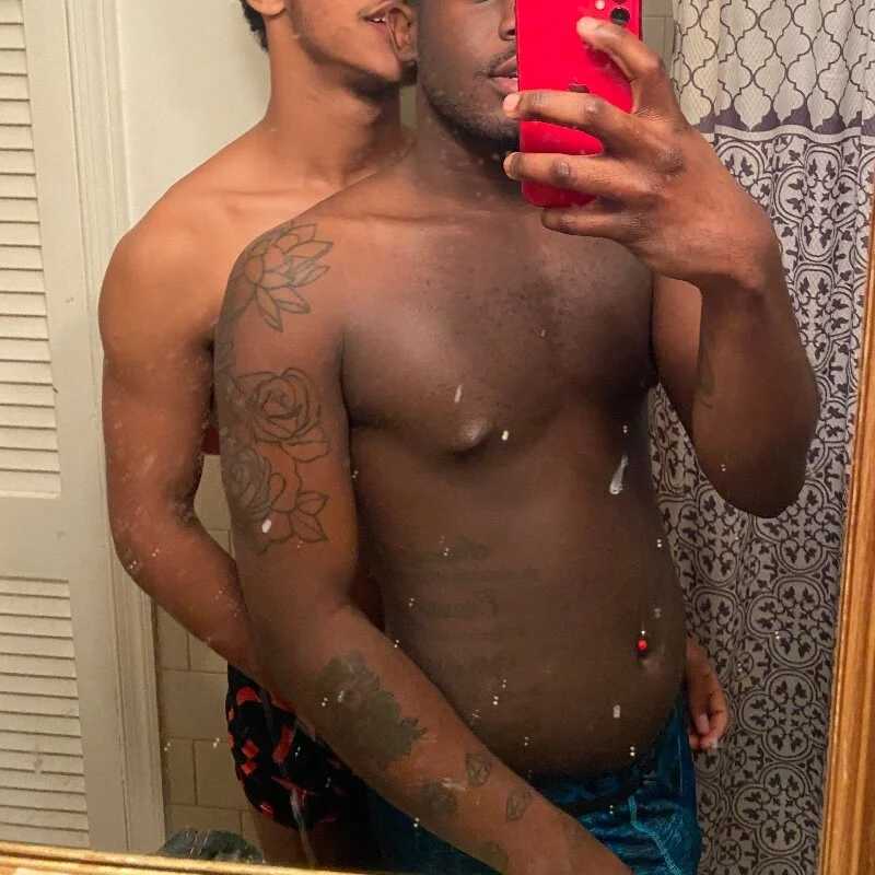 versetopcouple — FansOnlyX creator profile