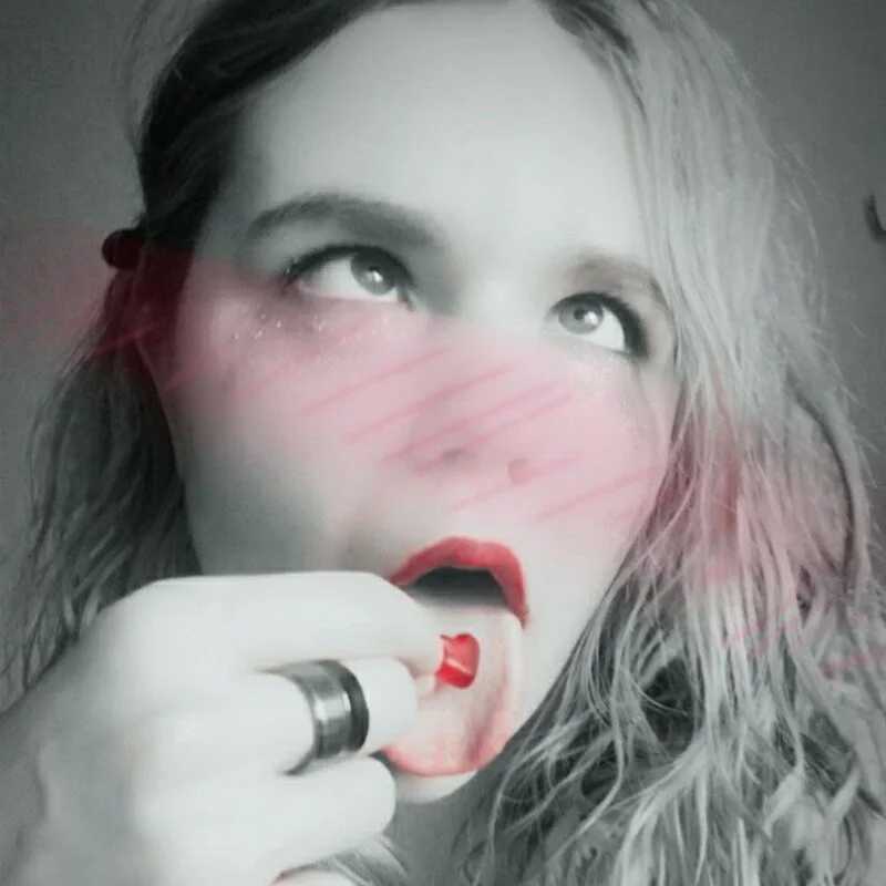 kuraii1_ — FansOnlyX creator profile