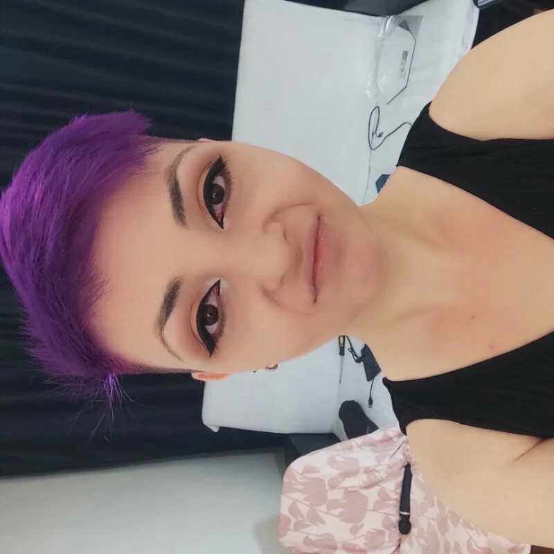 Raissa_sky26 — FansOnlyX creator profile