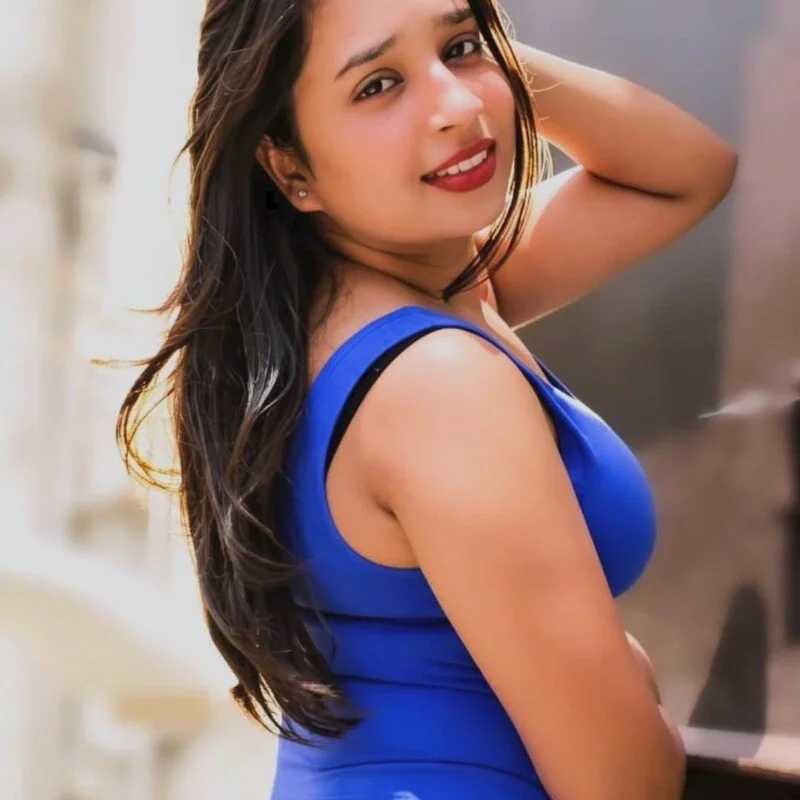 cute_saniya44 — FansOnlyX creator profile