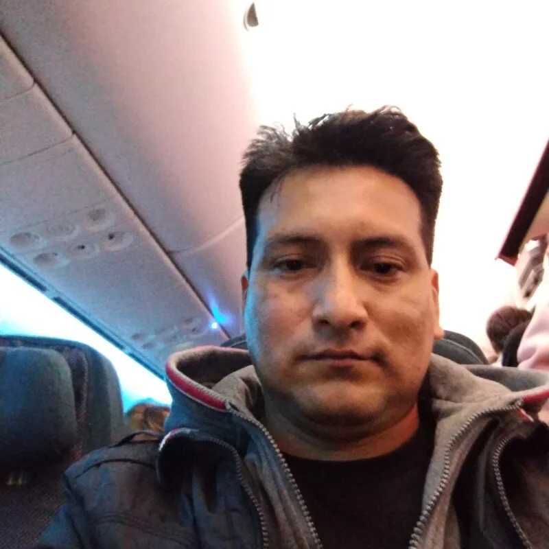 Jeffal40 — FansOnlyX creator profile